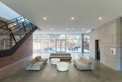 Image de ChillHouse Sun Filled 2br Retreat Minutes to Nyc