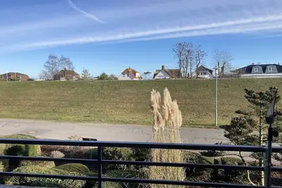 Image de Die Ostsee zum Greifen Nah!