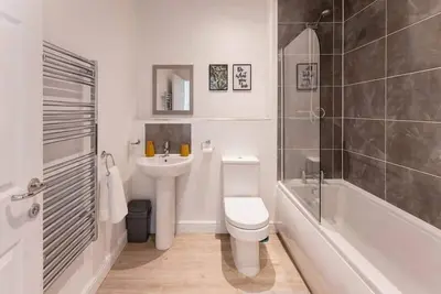 Image de Apt 5 Prescott Court Halifax