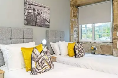 Image de Bridge End Mill – Scalebar