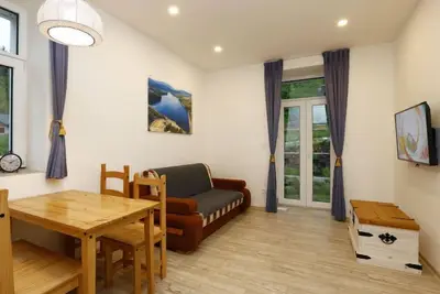 Image de Přehrada Souš by Interhome