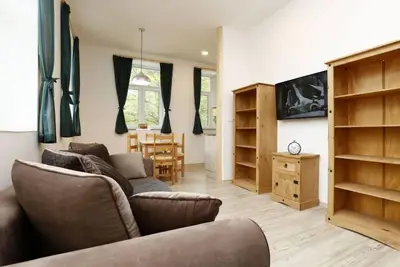 Image de Rašeliniště by Interhome