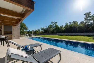 Image de Villa Ariana