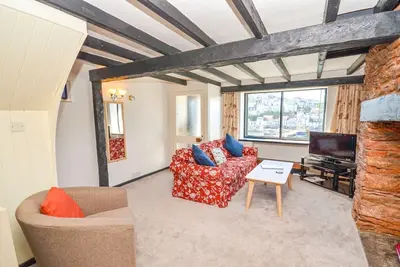 Image de Sea Nook - sleeps 6 guests in 3 bedrooms