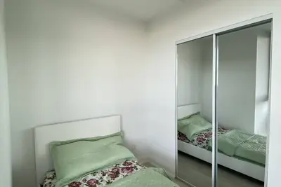 Image de Cozy Safe Haven Unit