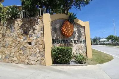 Image de Condo for rent! ! Just 5 minutes from Little French Cay and Megaplaza Roa!