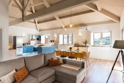 Image de Feel Discovery Homes in Douro I