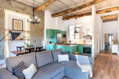 Image de Feel Discovery Homes in Douro Ii