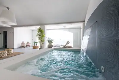 Image de Sant'Elia Luxury Home&Spa