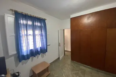 Image de Rafalafena apartment 5 minutes from downtown