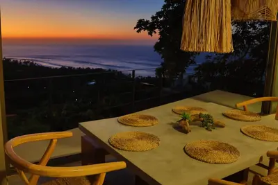 Image de Eco Sky Villas
