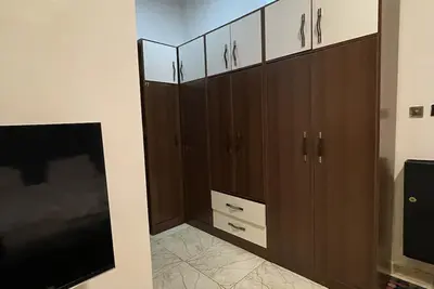 Image de Four-Bedroom Apartment in Chevron
