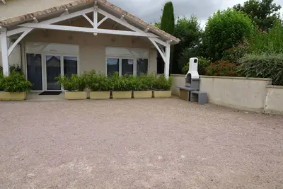 Image de Portes de Vichy