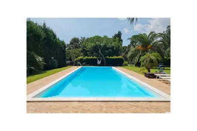 Image de Villa à Santa Maria La Stella avec 3 chambres à coucher, 6 couchages