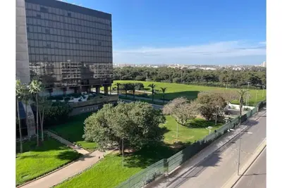 Image de Spacious 2 bedroom apartment