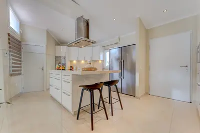 Image de Fabulous villa with private pool in the south of Tenerife! Amazing views!