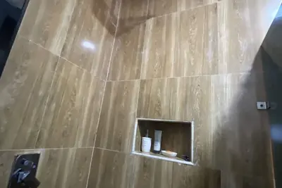 Image de Well furnished 4 Bedroom Apartment