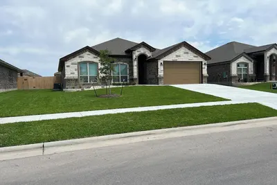 Image de Pcs Home Away From Home - 5 minutes to Fort Hood