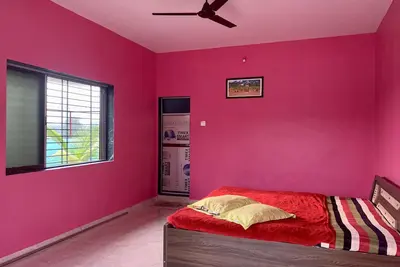 Image de Romantic Scenic villa - Close to nature and beach