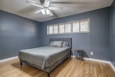 Image de Best Location East Memphis