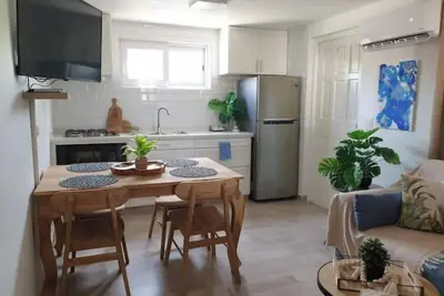 Image de Palm Beach Paradise Vacation Rental