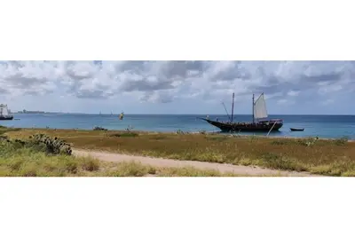 Image de Palm Beach Paradise Vacation Rental