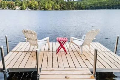 Image de Sunny Side Up Summary