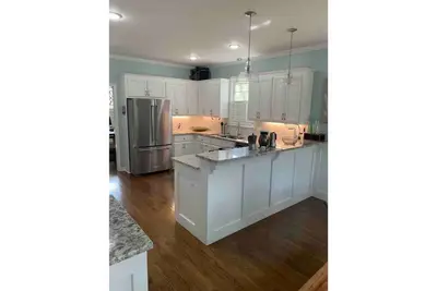 Image de Comfy 3-bedroom cottage on the 18th hole