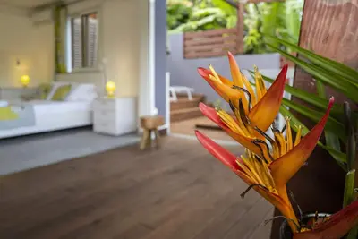 Image de Domaine Damouw- Kénèt