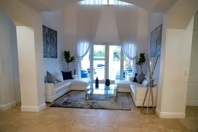 Image de Miami Mansion