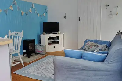 Image de Wellspring Cottage - Uk42665