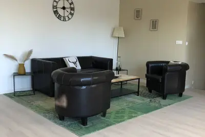 Image de Maison de campagne Flaqueirol au coeur du luberon avec  le confort et le calme