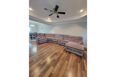 Image de A comfortable space