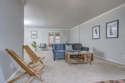 Image de Perfect location