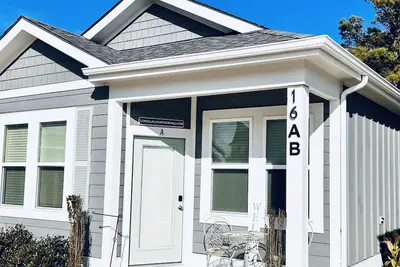 Image de Luxury Oceanside Corolla Condo, Pool, No Stairs