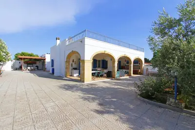 Image de Myrtle House 1316
