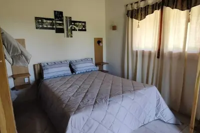 Image de Park country house with pool ideal for family vacations
