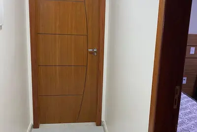 Image de Beach House Prx Axé Moi