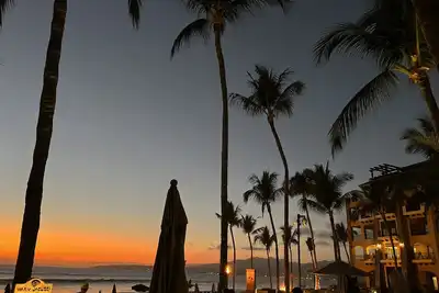 Image de Amazing 5th Floor BradAndJoeyRentals - 1506 Villa La Estancia