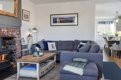 Image de 2 chambres à coucher à Whitby