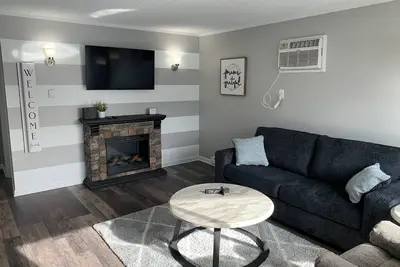 Image de Adventure Acres- Suite A4