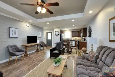 Image de Corporate Duplex - Monthly Allowed