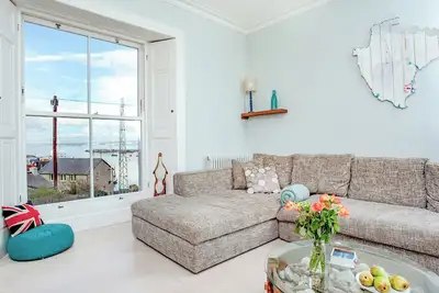 Image de 2 bedroom accommodation in Brixham