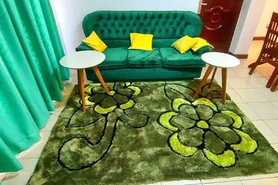 Image de 2 Bedroom Apartment 20 min from Jkia Airport and Sgr Station|Athi River||Nairobi