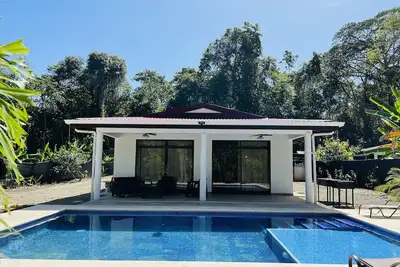 Image de Casa Marie