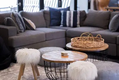 Image de Private Pool & Starry Nights Await at Overlake