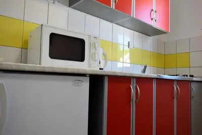 Image de Apartments Matija - Superior Two Bedroom Apartment with Balcony