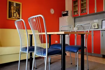 Image de Apartments Matija - Superior Two Bedroom Apartment with Terace