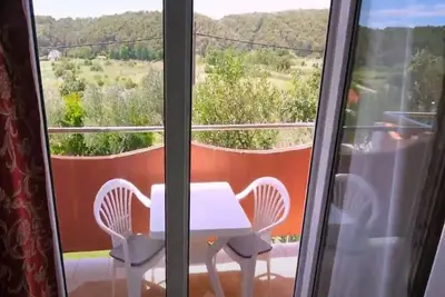 Image de Apartments Matija - Two Bedroom Apartment with Balcony