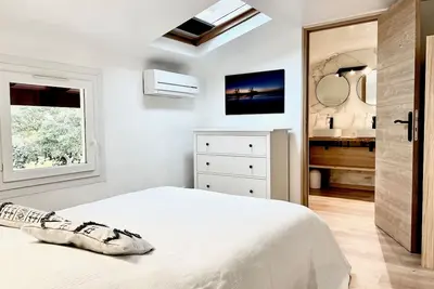 Image de Appartement \"La Nord\" Hossegor plage